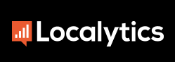 Localytics